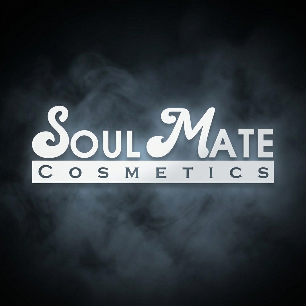 Soulmate Cosmetics